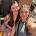 Mallory OConnell - Facebook