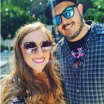 Mallory Buscher-Conner - @mallory1016 - Instagram