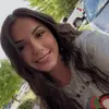 Mallory Conner45 - @mallorymarie19 - TikTok