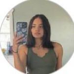 mallory conner - @mal_conner.07 - Instagram