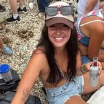 mallory conner - @malloryconnerr - Instagram