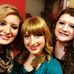 Mallory Conner - Facebook