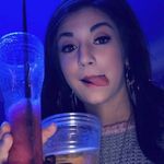 Mallory Conner - @mal.c._ - Instagram