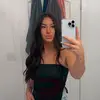 Mallory Conner - @malloryconner - TikTok