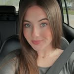 Mallory Conner - @malloryelizabeth_11 - Instagram