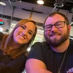 Mallory Conner - @malsconner - Instagram