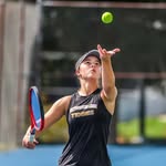 Mallory Conner - @malloryconner_tennis - Instagram