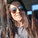 Mallory Conner - @malloryconner95 - Instagram