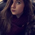 Mallory Conner - @connermallory - Instagram
