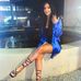 Mallory Conner - Facebook