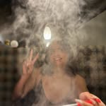 Mallory Conner - @mal_conner07 - Instagram