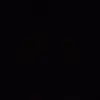 Mallory Conner - @kiddos1242 - TikTok