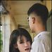 Mallory Conner - Facebook