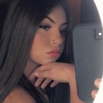 Mallory Conner - @malloryandcassie - Instagram