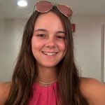 Mallory Conner - @mallorync_13 - Instagram
