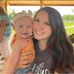 Mallory Conner - Facebook