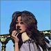 Mallory Conner - Facebook