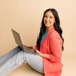 Mallory Conner - @malloryconnerphoto - Instagram