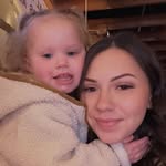 Mallory Conner - @mallory_marie123 - Instagram