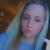 Mallory Conner - @malloryconner3 - TikTok