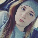 Mallory Leigh-Ann Conner - @mallory_leighann - Instagram