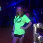 Mallory Marie Conner - @connermallorymarie - Instagram