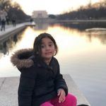 Mallory O'conner - @mallory.oconner.14 - Instagram