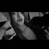 MalloryConner - @sidnerhrfzh - TikTok