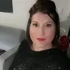 MalloryConner - @larisyyadoc - TikTok