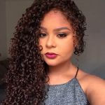 @malloryconnerusaxbh - Instagram