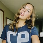 mal - @mallory.conrad8 - Instagram