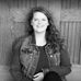 Mallory Conrad - Facebook