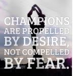 mallory conrad - @_cheer_02_ - Instagram