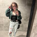 Mallory Conrad - @mal.conrad - Instagram