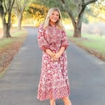 Mallory Conrad - @mallory.ann.conrad - Instagram