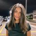 Mallory Conrad - Facebook
