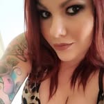 Mallory Conrad - @mal_mal2987 - Instagram