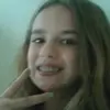 Mallory Conrad - @davidconrad9 - TikTok