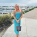 Mallory Conrad - Facebook