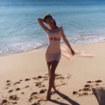 Mallory Conrad 🌹 - @niamhksimpson - Instagram