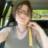 Mallory Conrad - @malloryconrad3 - TikTok