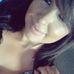 Mallory Conradkerr - Facebook