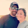 malloryconrad323 - @malloryconrad323 - TikTok