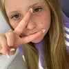 MalloryConrad - @micheazzodo - TikTok