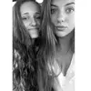 malloryconrad - @malloryconrad - TikTok