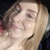 Mallory Coole - Facebook