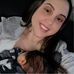 Mallory Cooley - Facebook
