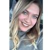 Mallory Cooley - @mallory_cooley - TikTok