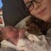 Mallory Cooley - Facebook