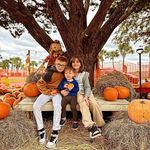 Mallory Cooley - @themalfrey - Instagram